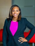 Semaj Garrett, experienced Business, Lawsuit / Dispute attorney in Dallas, TX with 43 reviews