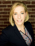 Valerie M Carr, experienced Estate Planning, Probate attorney in Newark, DE with 0 reviews