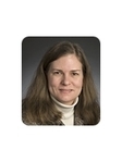 Cheryl Lee O'Donnell Guth, experienced Business attorney in Baltimore, MD with 0 reviews