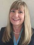 Cheryl Lynn Virta, experienced Appeals, Business attorney in Jacksonville, FL with 0 reviews