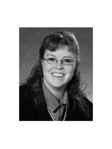 Debra Jane Oppenheimer, experienced Business, Real Estate attorney in Arvada, CO with 0 reviews