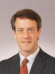 M. Paul Reynolds, experienced Car Accident, Medical Malpractice attorney in Atlanta, GA with 11 reviews