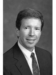 David Waddell, experienced Business, Consumer Protection attorney in Caldwell, TX with 0 reviews