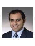 Vandad J Moheban, experienced Elder Law, Estate Planning attorney in West Hills, CA with 126 reviews