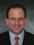 Andrew Bennett Kratenstein, experienced Appeals, Class Action attorney in New York, NY with 0 reviews