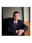 Andrew Bentley Janutolo, experienced Insurance, Real Estate attorney in Indianapolis, IN with 78 reviews