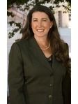 Debra Lynn Eiland, experienced Business, Estate Planning attorney in Colorado Springs, CO with 0 reviews