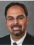 Puneet Cham, experienced Business, Estate Planning attorney in Chicago, IL with 2 reviews