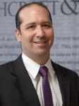 Andrew Brian Calabrese, experienced Workers Compensation attorney in Silver Spring, MD with 212 reviews