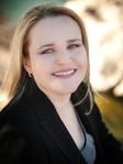 Macie J. Hawkes, experienced Business, Insurance attorney in Mesa, AZ with 1 reviews