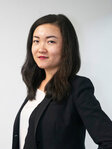 Qingqing Zhou, experienced Business, Estate Planning attorney in New York, NY with 211 reviews