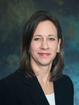 Leah Bury Morabito, experienced Estate Planning, Probate attorney in Gaithersburg, MD with 4 reviews