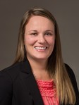 Leah Catherine Good, experienced Consumer Protection, Elder Law attorney in Fort Wayne, IN with 10 reviews