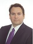 Jeremy Mcclain Gott, experienced Real Estate attorney in Dallas, TX with 0 reviews