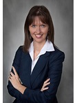 Vanessa Shea Hodgerson, experienced  attorney in Jacksonville, FL with 0 reviews