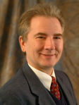 Jeffrey Tuttle Killeen, experienced Estate Planning, Probate attorney in Santa Cruz, CA with 1 reviews