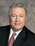 Chris Gulinson, experienced Workers Compensation attorney in Phoenix, AZ with 2 reviews