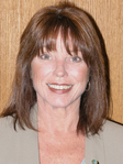 Deirdre Barkley Frank, experienced Personal Injury, Social Security & Disability attorney in Ventura, CA with 2 reviews