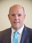 R. Garth Ferrell, experienced Business, Estate Planning attorney in Denver, CO with 21 reviews