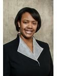 Leah Renee Duggins, experienced Business, Government attorney in Roseland, NJ with 24 reviews