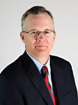 Chris Norman Weiss, experienced Estate Planning, Probate attorney in Jackson, MO with 3 reviews