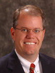 Jeffrey Wayne Lanz, experienced Personal Injury, Workers Compensation attorney in West Des Moines, IA with 82 reviews