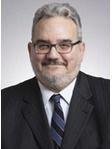 Seymour M. Nayer, experienced Business, Consumer Protection attorney in Bloomfield Hills, MI with 0 reviews