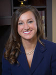 Maggie R. Boesen, experienced Workers Compensation attorney in Davenport, IA with 0 reviews