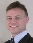 Chris Philip Kohl, experienced Estate Planning, Probate attorney in Irvine, CA with 57 reviews