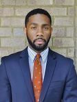 Mahdi Muhsin Abdur-Rahman, experienced Business, Car Accident attorney in Atlanta, GA with 26 reviews