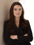 Christa Dawn Binstock Israel, experienced Medical Malpractice, Personal Injury attorney in Lincoln, NE with 2 reviews