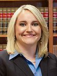 Jenni Harmon, experienced Business, Estate Planning attorney in Mather, CA with 134 reviews