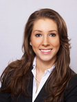 Christa Michele Wilbanks, experienced Elder Law, Estate Planning attorney in Jupiter, FL with 1 reviews