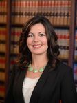 Dena M. Rogers, experienced Estate Planning, Probate attorney in Saint Petersburg, FL with 0 reviews