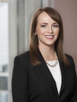 Hayley Kristine Graham, experienced Social Security & Disability, Workers Compensation attorney in Chicago, IL with 305 reviews