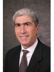 Andrew David Rafkin, experienced Appeals, Business attorney in Jupiter, FL with 0 reviews