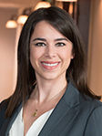 Hayley M. Lambourn, experienced Estate Planning, Probate attorney in Denver, CO with 0 reviews