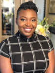 Shakisha A. Morgan, experienced Estate Planning, Probate attorney in Beltsville, MD with 0 reviews