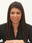 Shalimar Munoz Pimentel, experienced Business attorney in Wesley Chapel, FL with 0 reviews