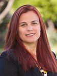 Denise Darlene Tirrell, experienced Estate Planning, Probate attorney in Irvine, CA with 270 reviews