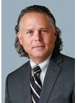 Victor A Diaz, experienced Business, Real Estate attorney in Maitland, FL with 0 reviews