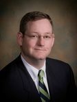 Shane Kelley, experienced Estate Planning attorney in Saint Augustine, FL with 0 reviews