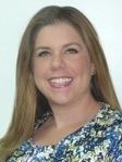 Denise Lissette Lambert, experienced Foreclosure, Insurance attorney in Miami, FL with 93 reviews