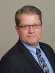 Andrew Hampton Marty, experienced Car Accident, Personal Injury attorney in Saint Peters, MO with 2 reviews