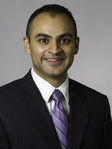 Manish C. Bhatia, experienced Estate Planning, Tax attorney in Evanston, IL with 0 reviews