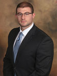 Andrew James Edelman, experienced Medical Malpractice, Personal Injury attorney in Chicago, IL with 4 reviews