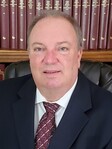 Dennis Alan Palso, experienced Social Security & Disability, Workers Compensation attorney in Saint Petersburg, FL with 2 reviews