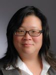 Jennifer Chen, experienced Business, Consumer Protection attorney in Washington, DC with 0 reviews