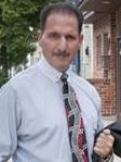 Dennis Edward Cuomo, experienced Family Law, Government attorney in Baltimore, MD with 61 reviews