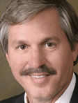 Andrew John Beechko, experienced Estate Planning attorney in Redlands, CA with 0 reviews